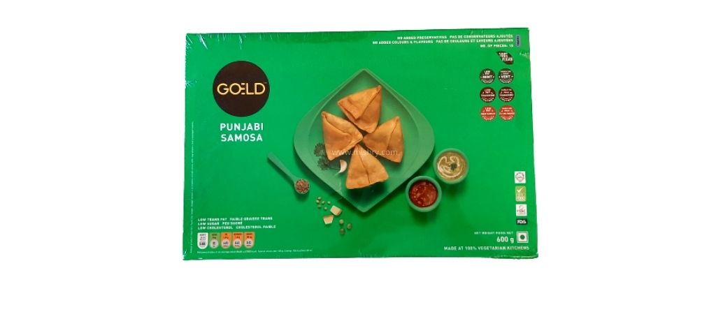 Goelds-punjabi-samosa