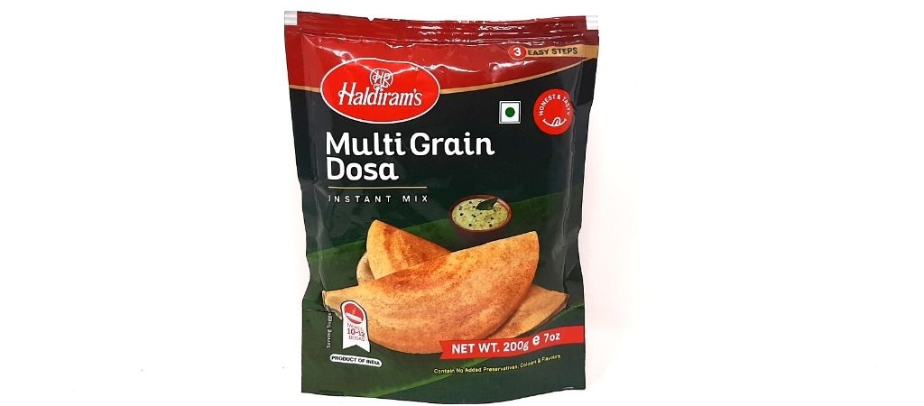 Haldiram-Multigrain-Dosa-Mix