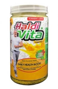 Haldivita-energy-drink-mix
