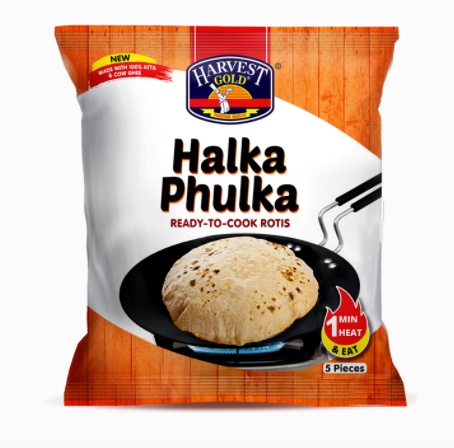 Harvest-Gold-Halka-Phulka
