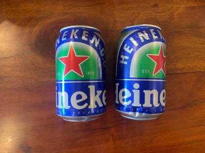 Heineken-non-alcoholic-drink-review