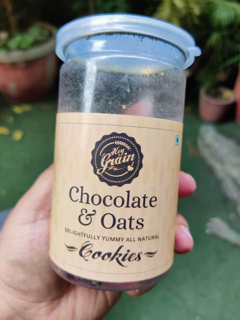 Hey-Grain-Chocolate-Oats-Cookies