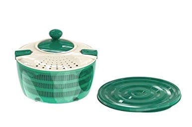 Homecare-Multifunctional-Salad-Spinner