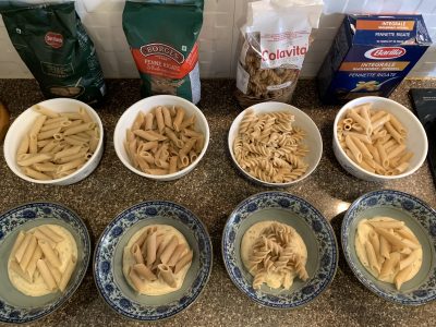 whole wheat pasta-mishry