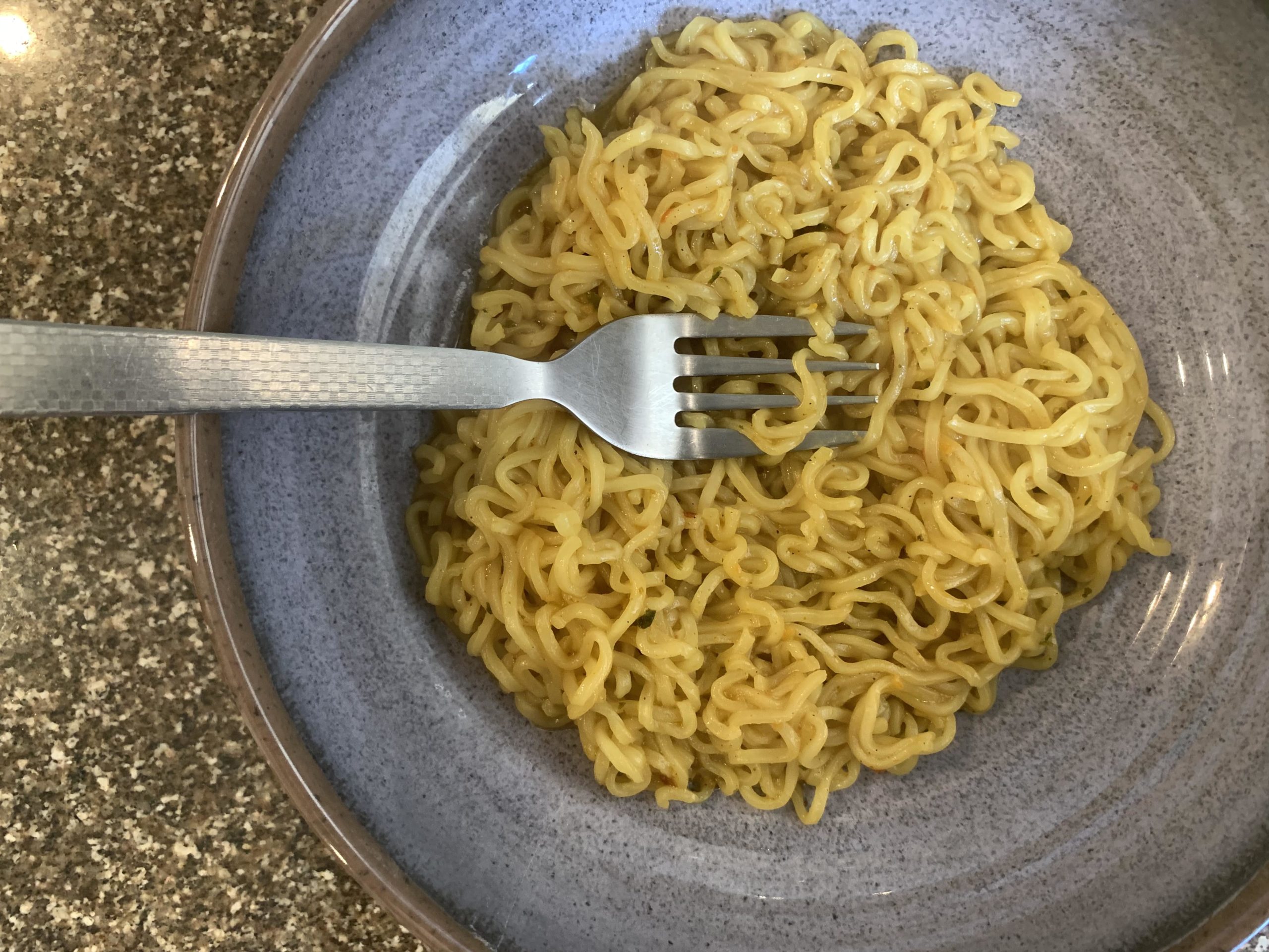 maggi recipe-mishry