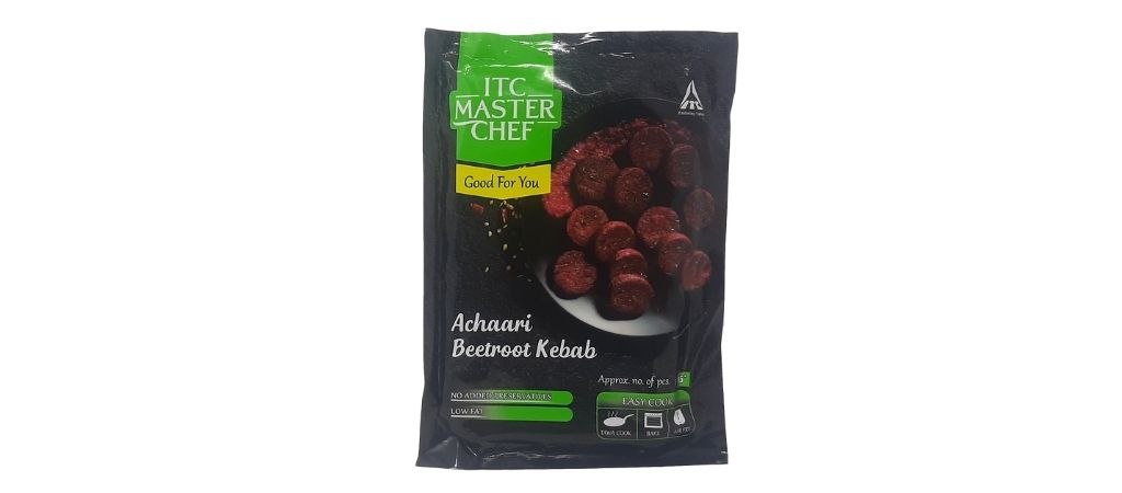 ITC-Beetroot-Kebab