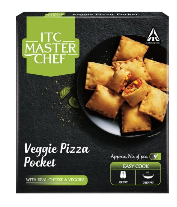 ITC-MasterChef-Pizza-Pocket