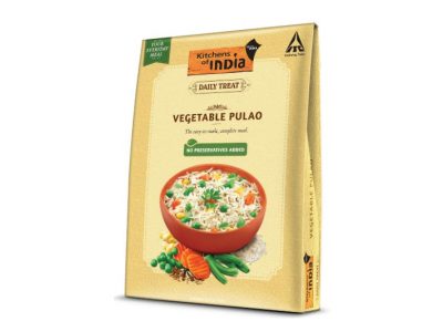 ITC-vegetable-pulao-mishry