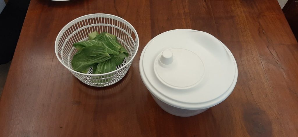 Ikea-Salad-Spinner