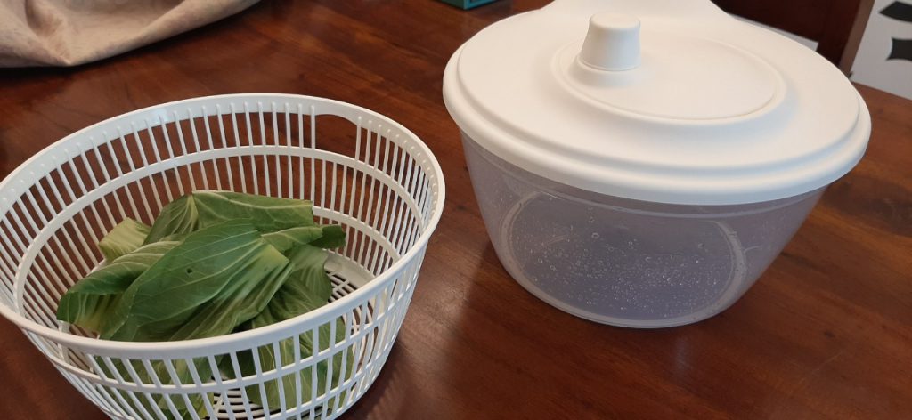 Ikea-TOKIG-Salad-Spinner