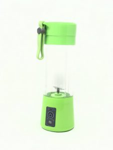  Nau Mart Instant Juicer-mishry