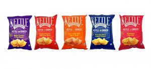 Kettle-Studio-Chips-Review-–-5-Flavors-Of-Kettle-Cooked-Chips