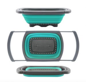 Luvina-collapsible-colander