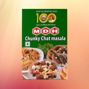 MDH-chat-masala