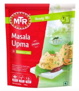 MTR-Masala-Upma
