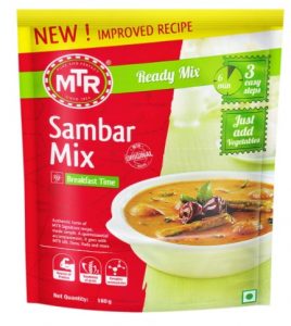 MTR-Sambar-Instant-Mix