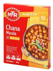 MTR-chana-masala