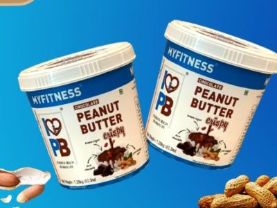 MYFITNESS-chocolate-peanut-butter-crispy-review
