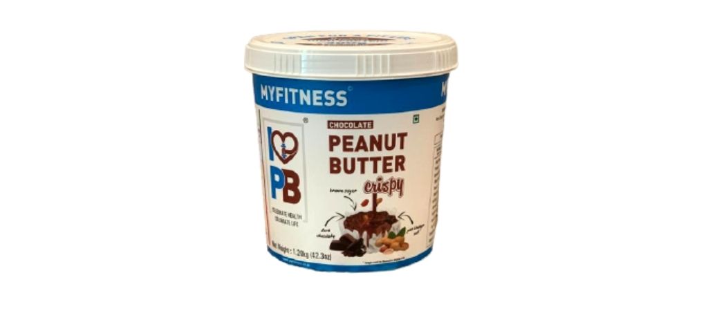 MYFITNESS-chocolate-peanut-butter-crispy