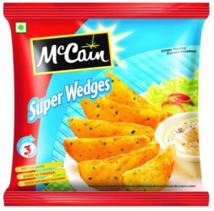 McCain-Super-Wedges-