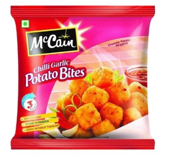 Mccain-Chilli-Garlic-Potato-Bites-