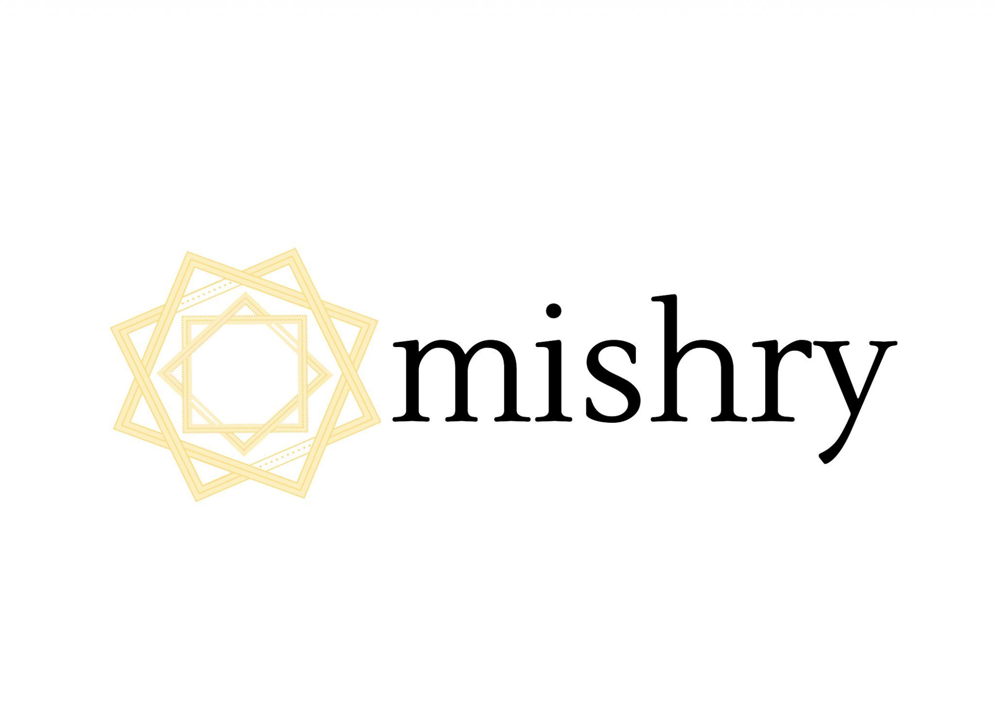 MishryHindi.in