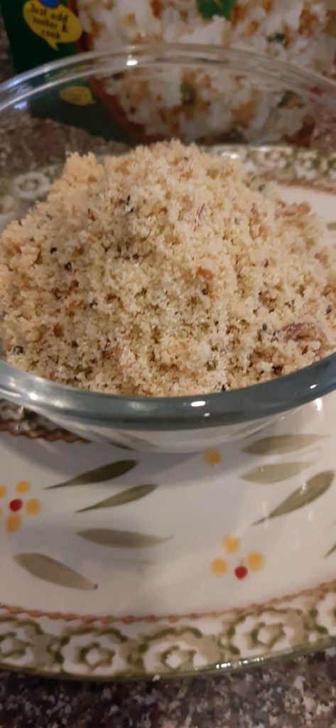 Mothers-Recipe-Moms-Style-Upma-Before-Cooking