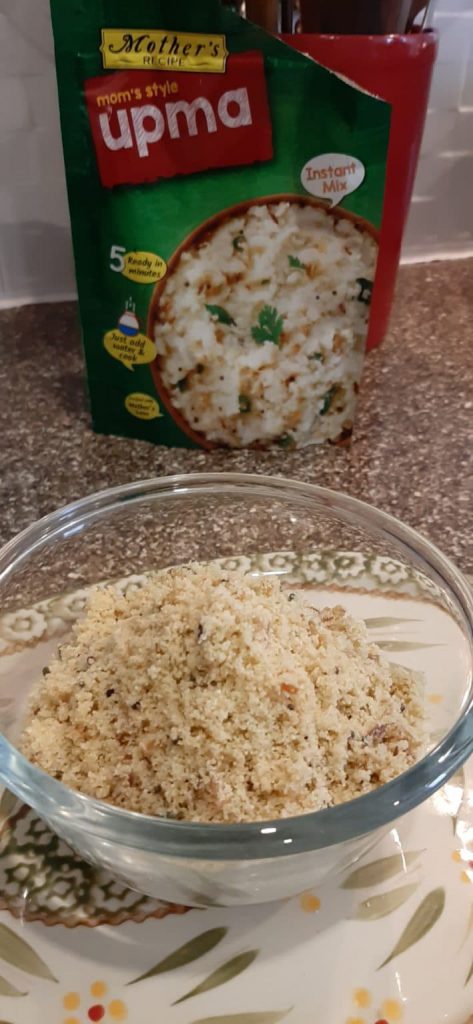 Mothers-Recipe-Moms-Style-Upma-Contents-Of-Pack