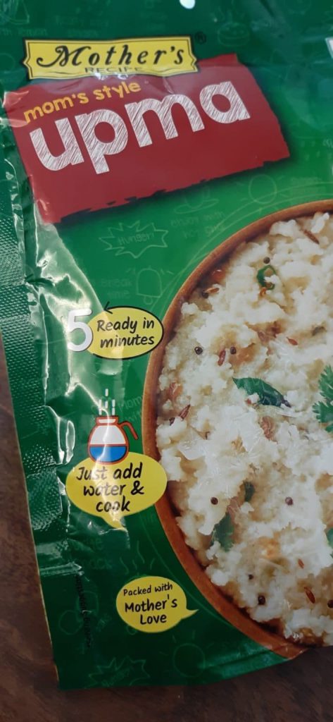 Mothers-Recipe-Moms-Style-Upma-Packaging