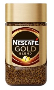 Nescafe-Gold-Bled-coffee