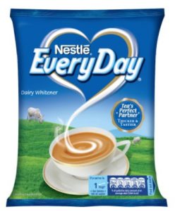 Nestlé Everyday Dairy Whitener- Top Pick