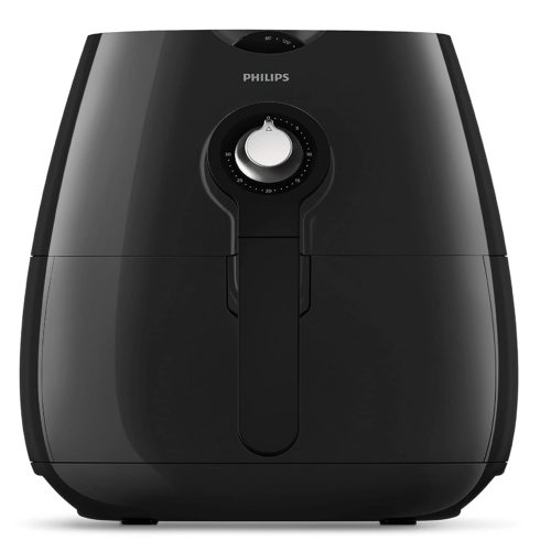 PHILIPS DAILY COLLECTION HD9218 AIR FRYER