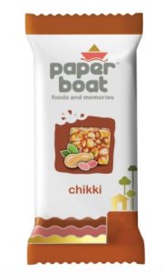 Paper-Boat-Chikki