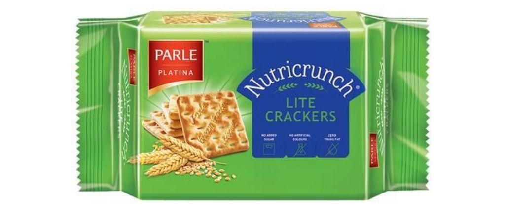 Parle-Platina-Nutricrunch