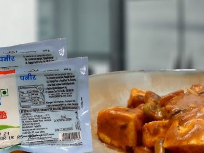 Patanjali-Paneer-Review