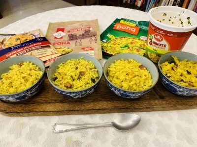 ready-to-eat-poha-mishry