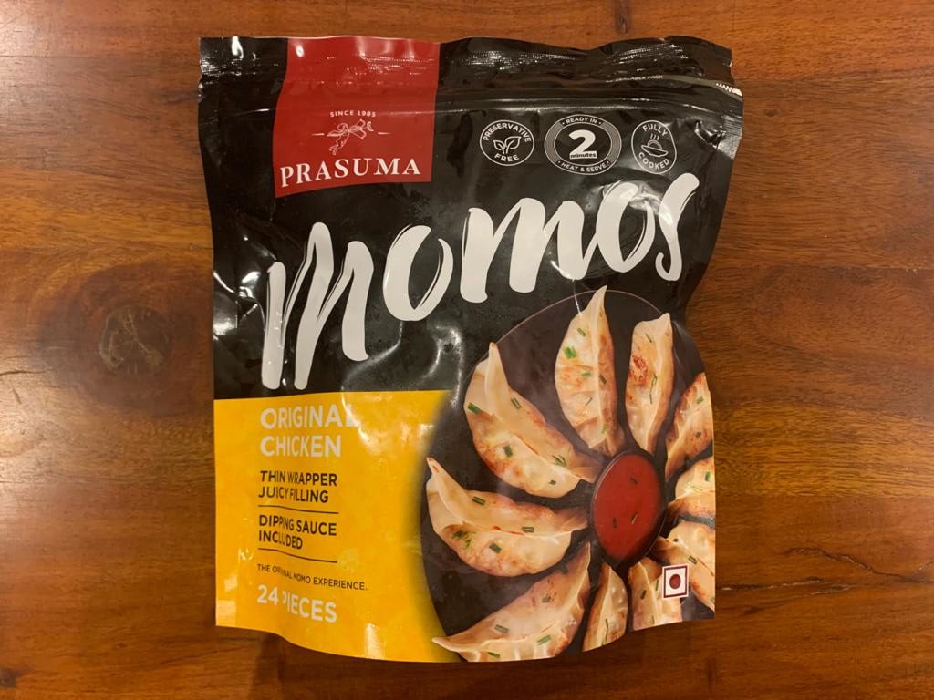 Prasuma-Original-Chicken-Momos-Review-mishry