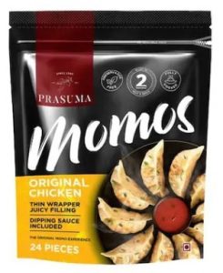 Prasuma-chicken-momos