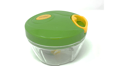 Prestige vegetable chopper