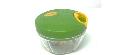 Prestige vegetable chopper