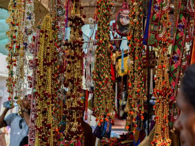 Rakshabandhan