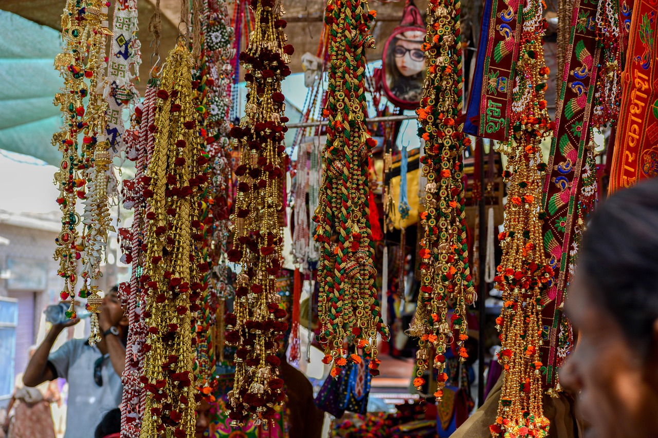 Rakshabandhan