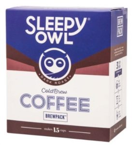 Sleepy-Owl-Cold-Brew-Coffee