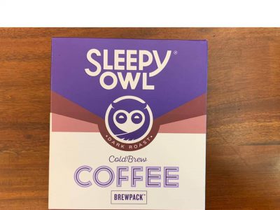 Sleepy-Owl’s-Coffee-Brew-PackSleepy-Owl’s-Coffee-Brew-Pack