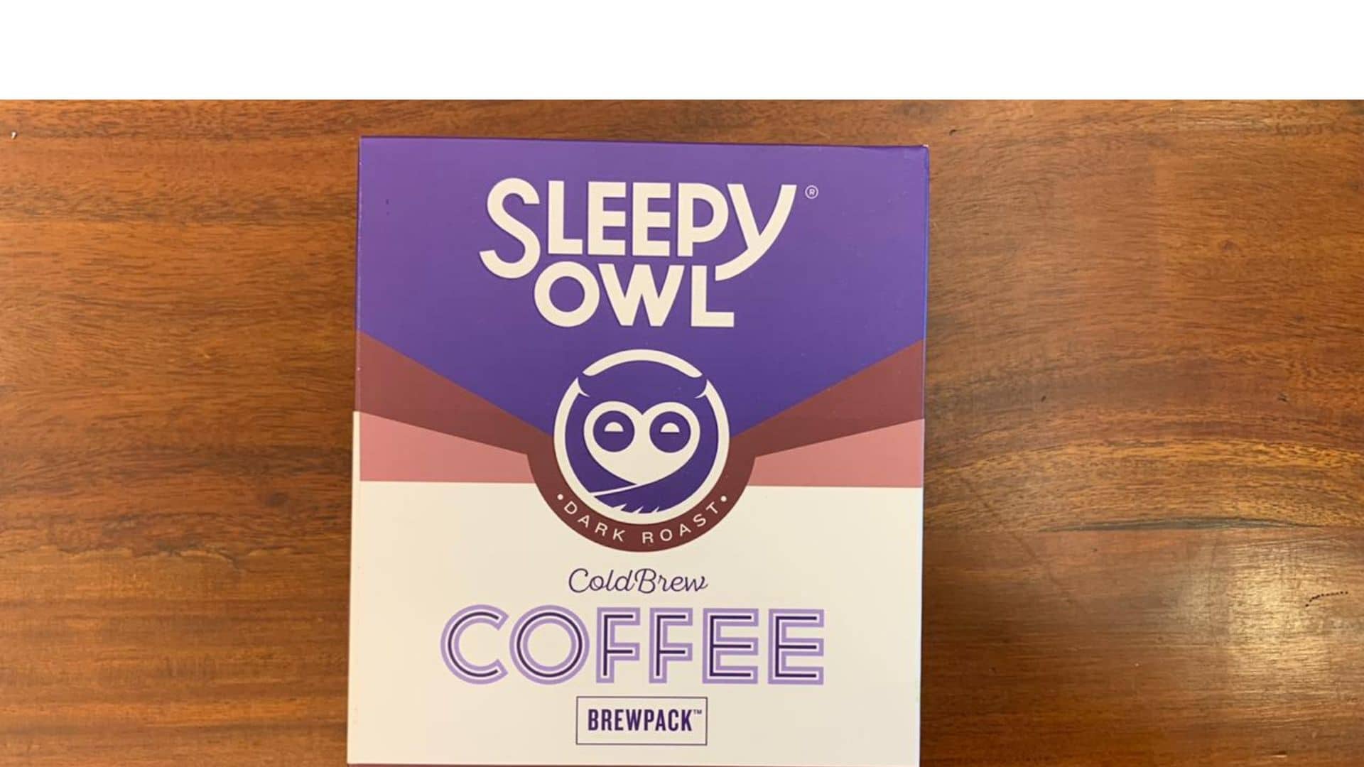 Sleepy-Owl’s-Coffee-Brew-PackSleepy-Owl’s-Coffee-Brew-Pack