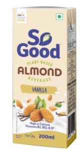 So-good-almond-fresh