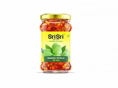 Sri-sri-tattva-mango-pickle-