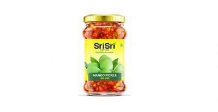 Sri-sri-tattva-mango-pickle-