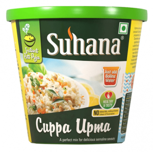 Suhana-ready-to-eat-upma