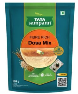 Tata-Sampann-Dosa-Mix-